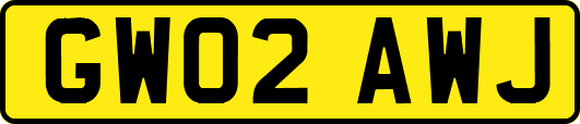 GW02AWJ