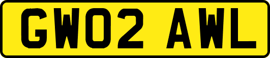 GW02AWL
