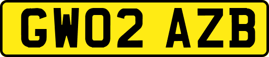 GW02AZB