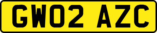 GW02AZC