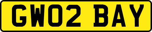 GW02BAY