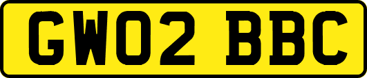 GW02BBC
