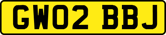 GW02BBJ