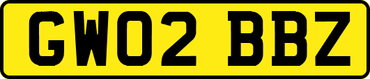 GW02BBZ