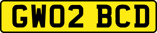 GW02BCD