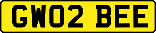 GW02BEE