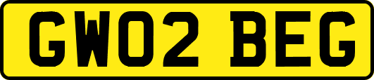 GW02BEG