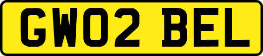 GW02BEL