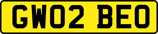 GW02BEO