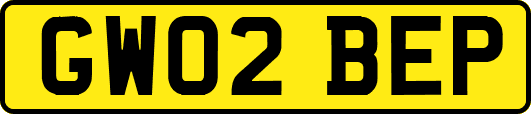 GW02BEP