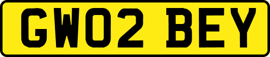 GW02BEY