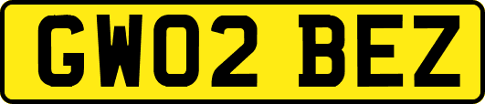 GW02BEZ