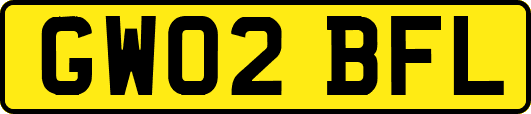 GW02BFL