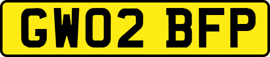 GW02BFP