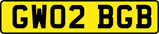 GW02BGB