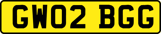 GW02BGG