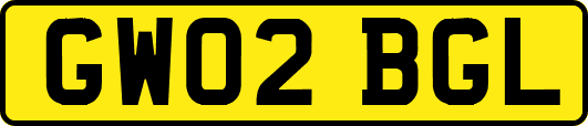 GW02BGL