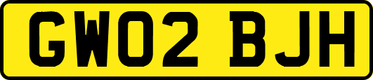 GW02BJH
