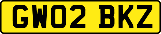 GW02BKZ