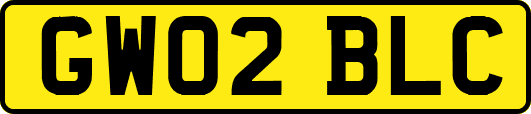 GW02BLC