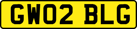 GW02BLG