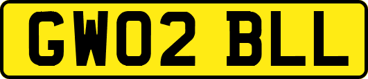 GW02BLL