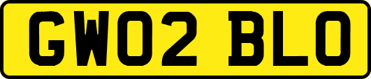 GW02BLO