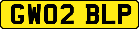 GW02BLP