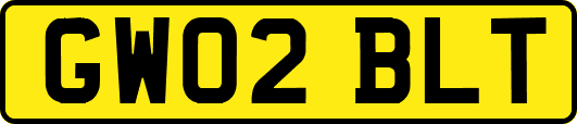 GW02BLT