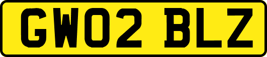 GW02BLZ