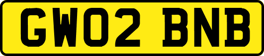 GW02BNB