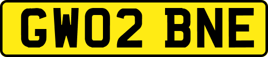 GW02BNE
