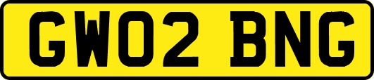 GW02BNG