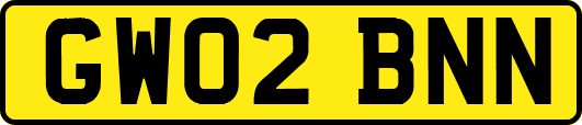 GW02BNN