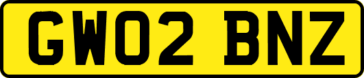 GW02BNZ