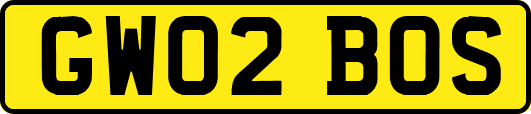 GW02BOS