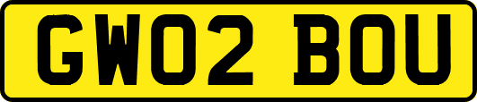 GW02BOU