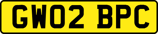 GW02BPC