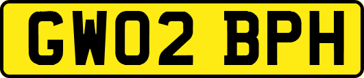 GW02BPH