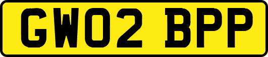 GW02BPP
