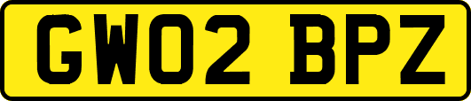 GW02BPZ