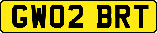 GW02BRT