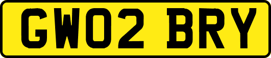 GW02BRY