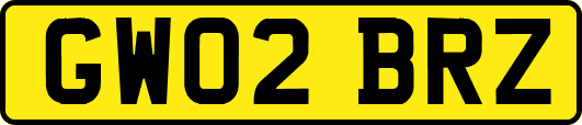 GW02BRZ