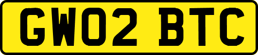 GW02BTC
