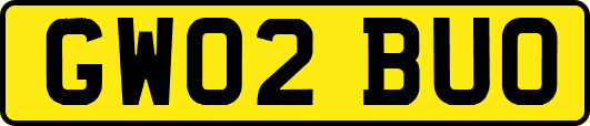 GW02BUO