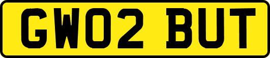 GW02BUT