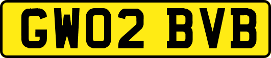 GW02BVB