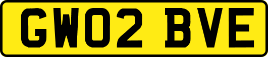 GW02BVE