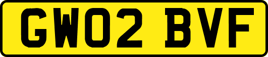 GW02BVF